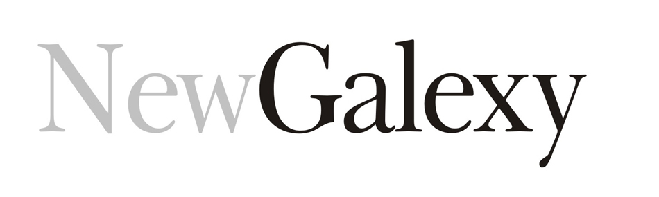 NewGalexy logo 